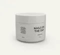 NAILSOFTHEDAY Fiber base, 30ml — Photo 4