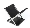 Soporte para Bolso, gris — Photo 12