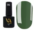 Valeri Esmalte Semipermanente 96, 6ml — Photo 4