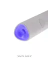 Saute Nails Linterna UV/LED mini con soporte — Photo 7