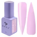 DNKA Esmalte Semipermanente 0033, 7ml — Photo 4