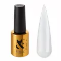 F.O.X Esmalte Semipermanente Cat Eye 08, 7ml — Photo 4