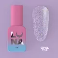 Luna Top Opal, 13ml — Photo 4