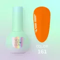 YOUARECUTE Esmalte Semipermanente 161, 5ml — Photo 5