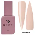 Dnka Fast Gel 16, 12ml — Photo 4
