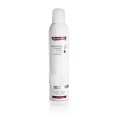 BAEHR Crema-espuma con extracto de edelweiss y urea, 300ml (CREMESCHAUM MIT EDELWEISS) — Photo 4