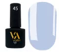 Valeri Esmalte Semipermanente 45, 6ml — Photo 4