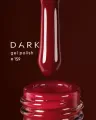Dark by Rior Esmalte Semipermanente 159, 6ml — Photo 5