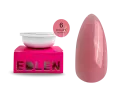 Edlen Recambio Builder Gel 06, 30ml — Photo 4
