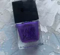 Esmaltes para estampar TakiDa 31, 10ml — Photo 4