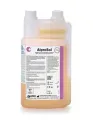 LIQUIDO ABALPROSOL GARRAFA 1LTS — Photo 3