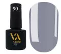 Valeri Esmalte Semipermanente 90, 6ml — Photo 4