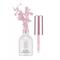 Saute Nails Esmalte semipermanente S114, 8ml — Photo 6