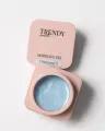 Trendy Nails Modeling Gel Diamond 05, 30ml — Photo 5