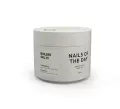 NAILSOFTHEDAY Builder Gel 01, 30ml (transparente) — Photo 5