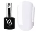 Valeri Base 15 French, 6ml — Photo 4