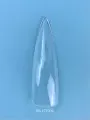 LunaMoon Gel Tips Stiletto XL — Photo 6