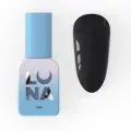 Luna Esmalte Semipermanente 76, 8ml — Photo 4