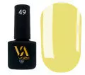 Valeri Esmalte Semipermanente 49, 6ml — Photo 4