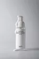Trendy Nails Soft Foam, 80ml — Photo 3