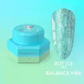 YOUARECUTE Bottle Gel Balance Vibe, 5ml — Photo 6