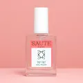 Saute Care Top Coat, 15ml — Photo 4