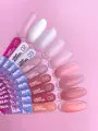 Luna Light Acrygel 09, 30ml — Photo 5