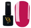 Valeri Esmalte Semipermanente 010, 6ml — Photo 4