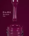 Dark by Rior Esmalte Semipermanente 14, 10ml — Photo 5
