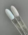 Trendy Nails Esmalte Semipermanente 211(translucido), 8ml — Photo 5