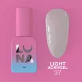 LUNA Light Acrygel 37, 13ml — Photo 5