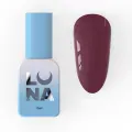 Luna Esmalte Semipermanente 64, 8ml — Photo 4