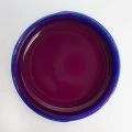 TOUCH Cover Base Wine, 13ml — Photo 4
