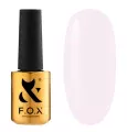 Esmalte semipermanente 003, F.O.X. 14ml — Photo 4