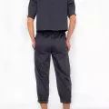 Uniforme &quot;MONACO&quot; blanco, XL — Photo 16