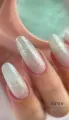 Trendy Nails Modeling Gel Diamond 04, 15ml — Photo 4