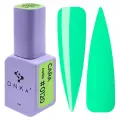 DNKA Esmalte Semipermanente 0120, 7ml — Photo 4