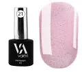 Valeri Base 21 French, 12ml — Photo 4
