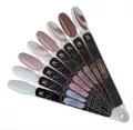 F.O.X Art-Paint Pastel, 10ml — Photo 5