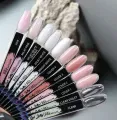 Komilfo Gel Premium Cover 2, 30g — Photo 7