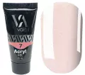 Valeri Acryl Gel 7, 30ml — Photo 7