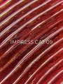 Edlen Esmalte Semipermanente Impress Cat Eye 09, 9ml — Photo 6