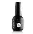 Trendy Nails Candy Top Matte, 15ml — Photo 4