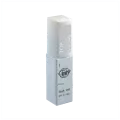 Trendy Nails Top No Wipe Strong, 15ml — Photo 3