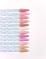Luna Gel Premium 17, 50ml — Photo 7