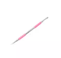 Edlen Empujador Pink L-10 — Photo 3