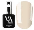 Valeri Base 11 French, 30ml — Photo 6