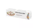 Handwunder Handcreme con vitamin A+E, 75ml — Photo 4