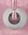 Saute Nails Esmalte Semipermanente S316, 8ml — Photo 4