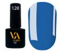 Valeri Esmalte Semipermanente 128, 6ml — Photo 4